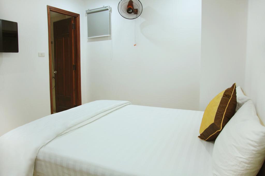 Sunrise Hotel Da Nang Dış mekan fotoğraf